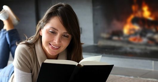 7 Tips to Keep Your Readers Engaged Throughout Your Articles