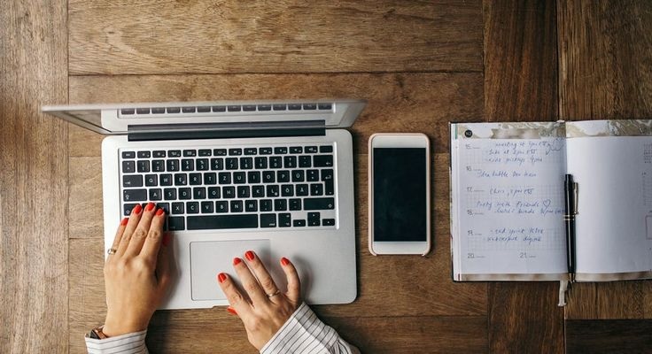 How to Improve Article Engagement: A Step-by-Step Guide