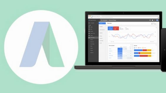 AdWords PPC Management