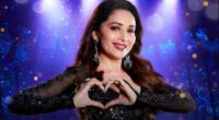 Madhuri Dixit Age