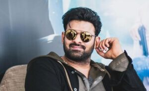 Prabhas Net Worth