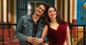 Tamanna Bhatia Net Worth