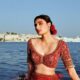 Athiya Shetty Age