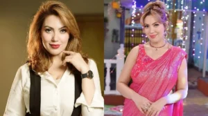 Munmun Dutta Age A Closer Look